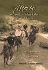 David Thomas Smith, Lance Smith, CESO - Canadian Executi. . . Organization, CESO - Canadian Executive Organization, Ceso -. Canadian Executive Organization - After 60 and On the Edge Like Indiana Jones: Amazing Experiences Through Volunteering and Travel