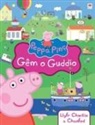 Astley, Neville Astley, Baker, Mark Baker, Neville - Peppa Pinc: Gem o Guddio