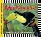 Sarah Powell - Cyfres Dwlu Dysgu: Coedwig Law