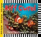 Sarah Powell - Cyfres Dwlu Dysgu: Riff Cwrel