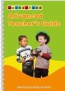 Lisa Holt, Lyn Wendon, Lisa Holt - Teacher's Guide Advanced