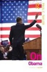 Paul C Taylor, Paul C. Taylor, Taylor Paul C. - On Obama