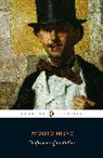 Ippolito Nievo, Frederika Randall, Lucy Riall - Confessions of an Italian