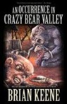 Brian Keene - An Occurence in Crazy Bear Valley