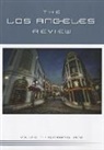 Kelly Davio, Kate Gale - The Los Angeles Review No. 11