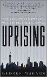 G Magnus, George Magnus, George (UBS) Magnus, George A. Magnus - Uprising
