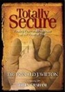 Donald J. Wilton - Totally Secure