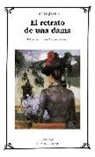 Henry James - El retrato de una dama