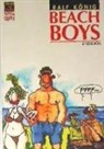 Ralf König - Beach boys