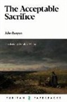 John Bunyan - Acceptable Sacrifice
