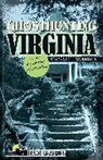 Michael J. Varhola, Varhola Michael J. - Ghosthunting Virginia