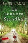 Rafel Nadal - La senyora Stendhal