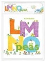 Keith Baker, Keith Baker, Stanley Tucci - Lmno Peas