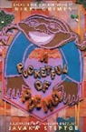 Nikki Grimes, Javaka Steptoe - A Pocketful of Poems