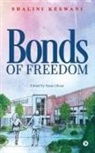 Shalini Keswani - Bonds Of Freedom