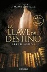 Glenn Cooper - La llave del destino