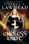 Stephen R. Lawhead - The Endless Knot