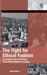 Philip Balsiger, Balsiger Philip - Fight for Ethical Fashion print on demand