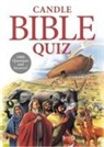 Deborah Lock Dowley - Candle Bible Quiz