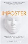 Lauren Valbert - Imposter