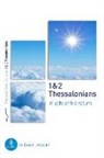 Ligon Duncan - 1 & 2 Thessalonians: In Light of His Return