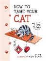 Sam Davidova, Sam Hart Davidova, Tatiana Davidova, Sam Hart, Tati Hart, Hart Sam... - How to Tame Your Cat