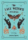 Astrid Carvel, Carvel Astrid - The Baby Witch's Journal