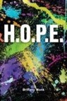 Brittany Monk - H.O.P.E
