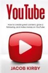 Jacob Kirby - YouTube