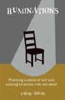 Tahir Abbas - Ruminations