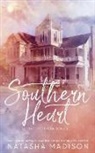 Natasha Madison - Southern Heart (Special Edition Paperback)