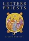 Joanne McKenna - Letters to Priests