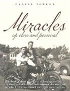 Calvin Towler - Miracles
