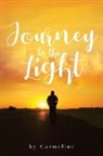 Carmeline - Journey to the Light