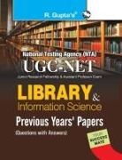 RPH Editorial Board - NTA-UGC-NET