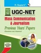 RPH Editorial Board - NTA-UGC-NET