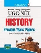 RPH Editorial Board - UGCNET