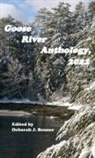 Deborah J Benner - Goose River Anthology, 2022