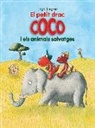Ingo Siegner - El petit drac Coco i els animals salvatges