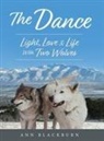 Ann Blackburn - The Dance