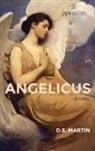 D. S. Martin - Angelicus