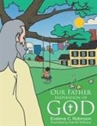 Evalena Catoe Robinson - Our Father