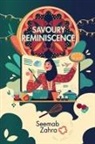 Seemab Zahra - Savoury Reminiscence