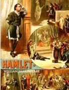 William Shakespeare - Hamlet