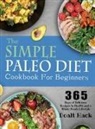 Doalt Hack - The Simple Paleo Diet Cookbook