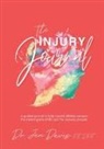 Jen Davis - The Injury Journal