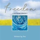 Written by You - Freedom