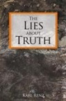 Karl Renz - The Lies About Truth
