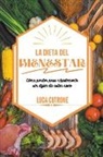 Luca Cutrone - La dieta del bienestar