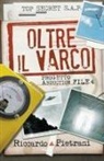 Riccardo Pietrani - Oltre il Varco